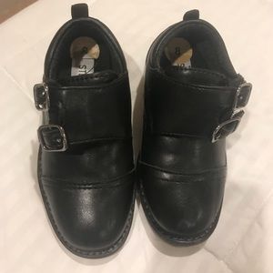 Steve Madden dress shoes !